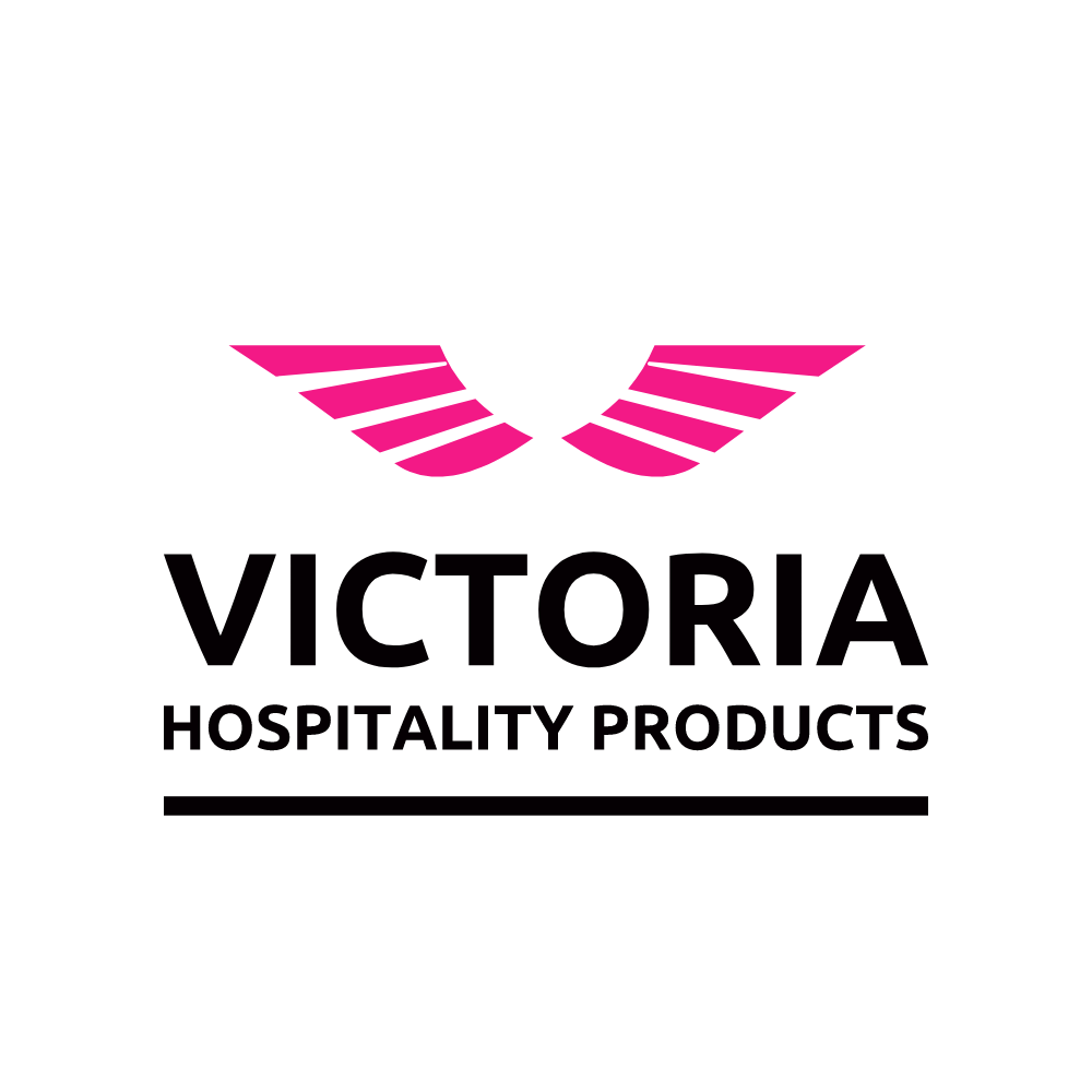Victoria Hospitality Products
